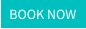 BOOK NOW