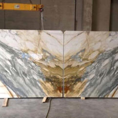 book matching at the shop